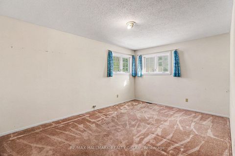 Photo 25 at 751 Merkley Drive, Fallingbrook/Pineridge, Orleans