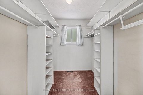 Photo 26 at 751 Merkley Drive, Fallingbrook/Pineridge, Orleans