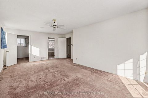 Photo 27 at 751 Merkley Drive, Fallingbrook/Pineridge, Orleans