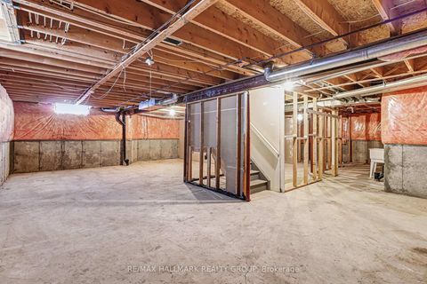 Photo 28 at 751 Merkley Drive, Fallingbrook/Pineridge, Orleans