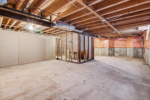 Photo 29 at 751 Merkley Drive, Fallingbrook/Pineridge, Orleans