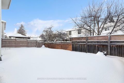 Photo 30 at 751 Merkley Drive, Fallingbrook/Pineridge, Orleans