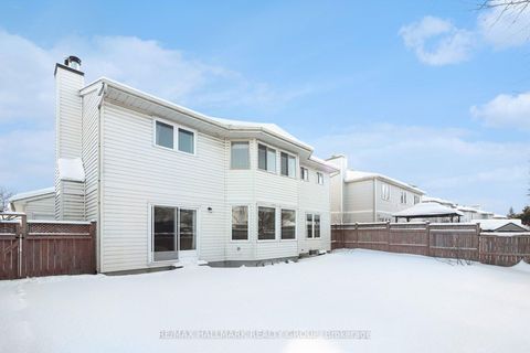 Photo 31 at 751 Merkley Drive, Fallingbrook/Pineridge, Orleans