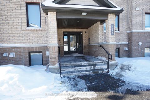 Photo 2 at 1 - 175 Bluestone Private, Avalon West, Orleans