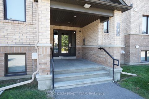 Photo 3 at 1 - 175 Bluestone Private, Avalon West, Orleans