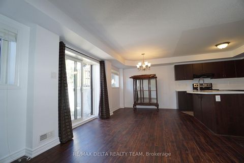 Photo 4 at 1 - 175 Bluestone Private, Avalon West, Orleans