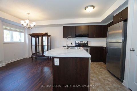 Photo 7 at 1 - 175 Bluestone Private, Avalon West, Orleans