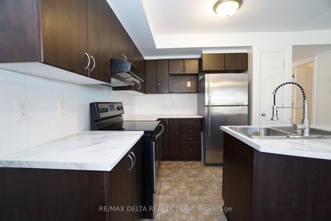 Photo 8 at 1 - 175 Bluestone Private, Avalon West, Orleans