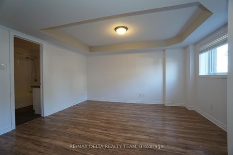 Photo 10 at 1 - 175 Bluestone Private, Avalon West, Orleans