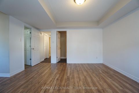 Photo 11 at 1 - 175 Bluestone Private, Avalon West, Orleans