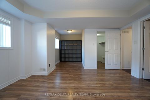 Photo 12 at 1 - 175 Bluestone Private, Avalon West, Orleans