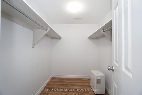 Photo 13 at 1 - 175 Bluestone Private, Avalon West, Orleans