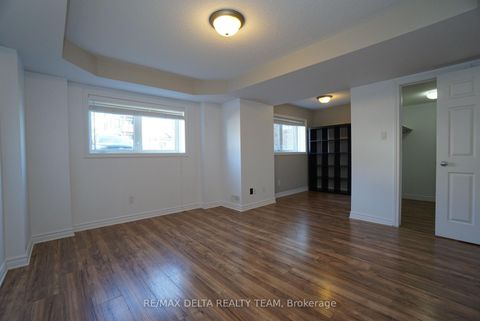 Photo 14 at 1 - 175 Bluestone Private, Avalon West, Orleans