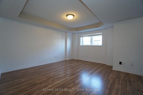 Photo 15 at 1 - 175 Bluestone Private, Avalon West, Orleans