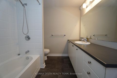 Photo 16 at 1 - 175 Bluestone Private, Avalon West, Orleans