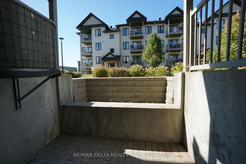 Photo 19 at 1 - 175 Bluestone Private, Avalon West, Orleans