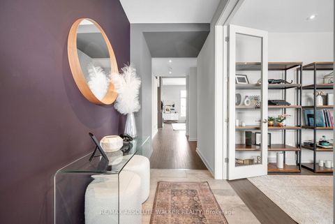 Photo 3 at 149 Stonemeadow Drive, Bridlewood, Kanata