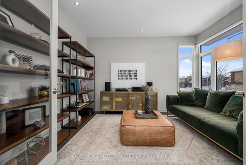 Photo 4 at 149 Stonemeadow Drive, Bridlewood, Kanata