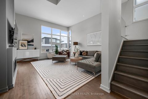 Photo 6 at 149 Stonemeadow Drive, Bridlewood, Kanata