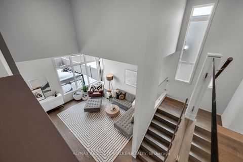 Photo 7 at 149 Stonemeadow Drive, Bridlewood, Kanata