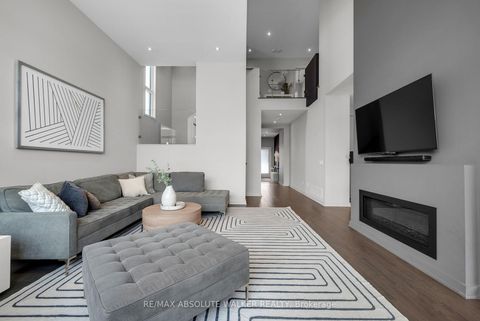 Photo 8 at 149 Stonemeadow Drive, Bridlewood, Kanata