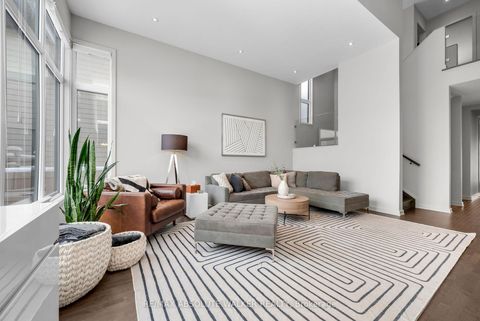 Photo 9 at 149 Stonemeadow Drive, Bridlewood, Kanata