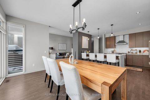 Photo 15 at 149 Stonemeadow Drive, Bridlewood, Kanata