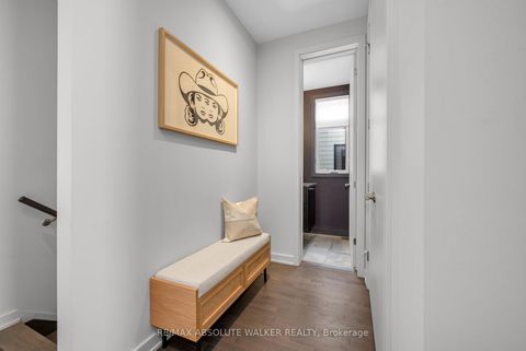 Photo 16 at 149 Stonemeadow Drive, Bridlewood, Kanata