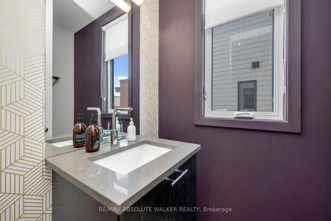 Photo 17 at 149 Stonemeadow Drive, Bridlewood, Kanata