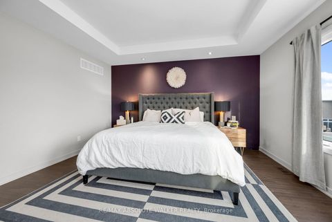 Photo 20 at 149 Stonemeadow Drive, Bridlewood, Kanata