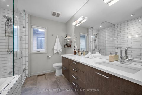 Photo 22 at 149 Stonemeadow Drive, Bridlewood, Kanata