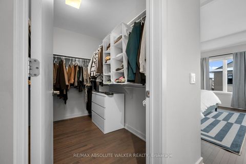 Photo 23 at 149 Stonemeadow Drive, Bridlewood, Kanata