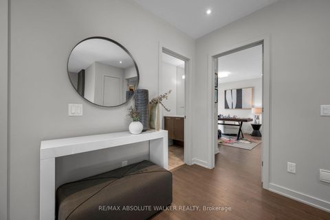 Photo 24 at 149 Stonemeadow Drive, Bridlewood, Kanata