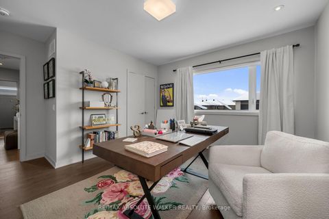 Photo 26 at 149 Stonemeadow Drive, Bridlewood, Kanata