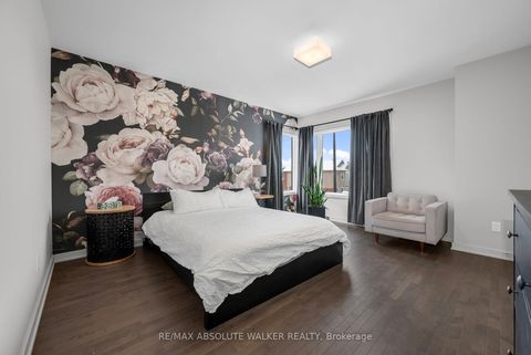 Photo 27 at 149 Stonemeadow Drive, Bridlewood, Kanata