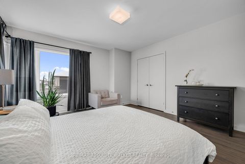 Photo 28 at 149 Stonemeadow Drive, Bridlewood, Kanata