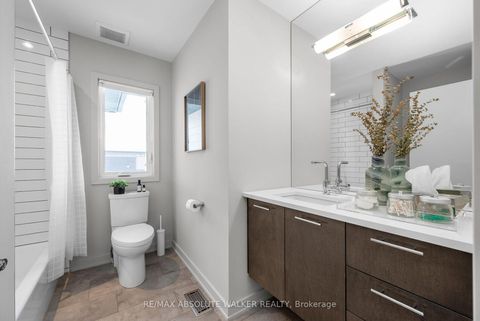 Photo 29 at 149 Stonemeadow Drive, Bridlewood, Kanata