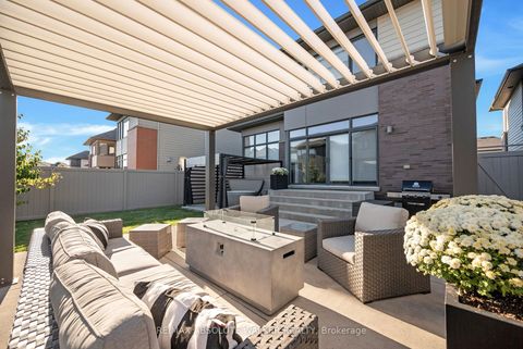 Photo 33 at 149 Stonemeadow Drive, Bridlewood, Kanata