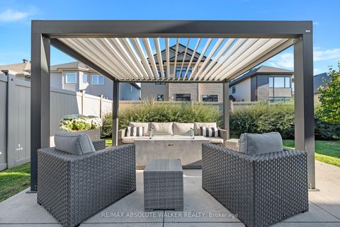 Photo 34 at 149 Stonemeadow Drive, Bridlewood, Kanata