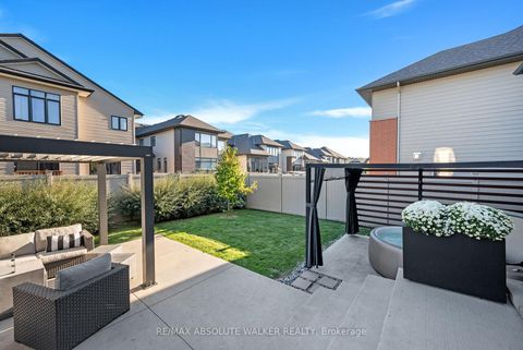 Photo 35 at 149 Stonemeadow Drive, Bridlewood, Kanata