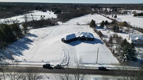 Photo 4 at 989 William Mooney Road, Huntley Ward (South East), Carp