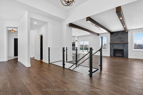 Photo 6 at 989 William Mooney Road, Huntley Ward (South East), Carp