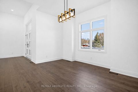 Photo 9 at 989 William Mooney Road, Huntley Ward (South East), Carp