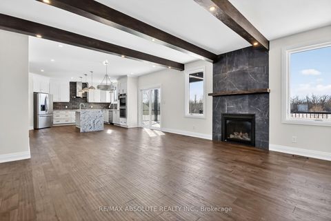 Photo 11 at 989 William Mooney Road, Huntley Ward (South East), Carp