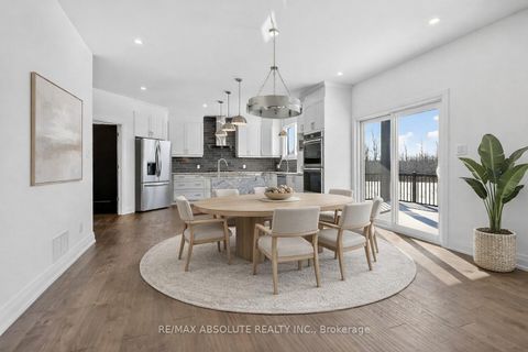 Photo 12 at 989 William Mooney Road, Huntley Ward (South East), Carp