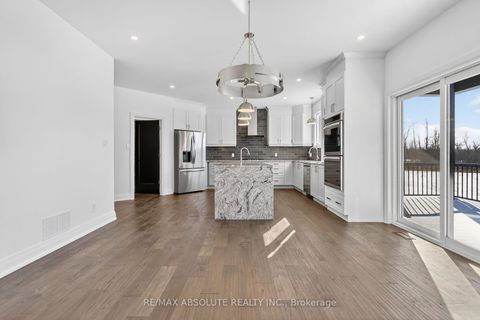 Photo 13 at 989 William Mooney Road, Huntley Ward (South East), Carp