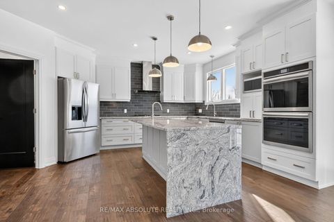 Photo 14 at 989 William Mooney Road, Huntley Ward (South East), Carp