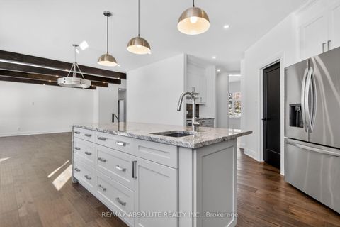 Photo 17 at 989 William Mooney Road, Huntley Ward (South East), Carp