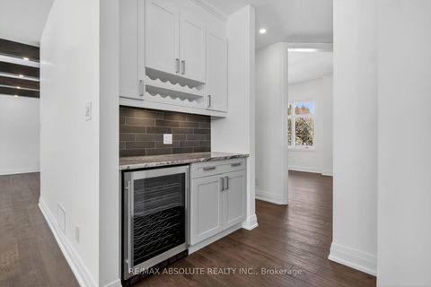 Photo 18 at 989 William Mooney Road, Huntley Ward (South East), Carp