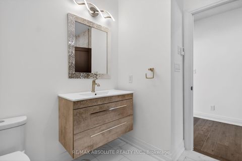 Photo 19 at 989 William Mooney Road, Huntley Ward (South East), Carp